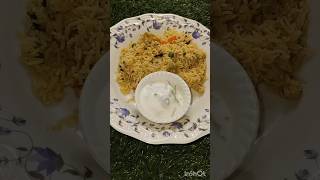 Veg palav recipemanhavlogs [upl. by Renault703]