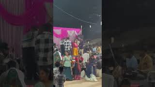 Godi no navo aashik rekha thakor new video status 2024 trending viralvideo [upl. by Sandberg633]