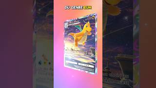 COMMENT Avoir plus de Cartes SPECIALES dans Pokémon Pocket [upl. by Joyann]