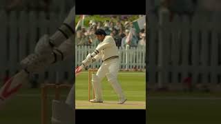 83 movie  Kapil Dev 175 Runs  1983 World cup [upl. by Sheelah]