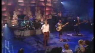 David Bowie  quotHEROESquot  Live By Request 2002  HQ [upl. by Nnayllek599]