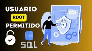 ASIGNAR CONTRASEÑA A USUARIO Root EN phpMyAdmin  XAMPP MySQL Apache [upl. by Atalie]