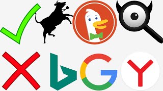 Search Engine Review [upl. by Naamana195]