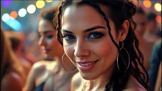 Trance  progressive trance NONSTOP MSDelight music  NONSTOP TRANCE 2025 [upl. by Mettah]