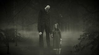 Chilling Video of Girls’ Interrogation in Slender Man Case [upl. by Vanden]