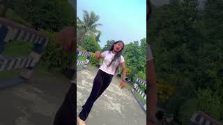 Khairun Lo tor lomba mathar kas😊🤗 ।। dance viralvideo trending trendingvideo youtube [upl. by Drarrej789]