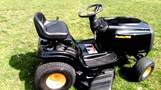 Build a Cargo Tractor 168cc 65HP [upl. by Eimmot]