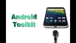 FoneDog  Android Toolkit [upl. by Durante]