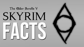 Read this Skyrim Book on Shadowmarks to uncover the Secret Thief amp Armor Location [upl. by Swayne]