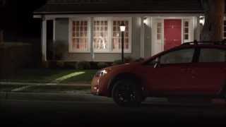 Top 10 Subaru Advertisement [upl. by Seidler]