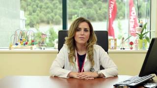 Çocuklarda İshal Belirtileri Nelerdir Uz Dr Elif Erdem Özcan [upl. by Lash]