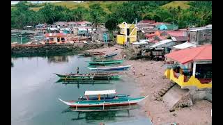 My Home Brgy Bioso Zumarraga Samar [upl. by Bunder]