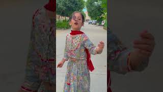 Style main rahne ka 😎trendingsong viralsong shortvideos shortsfeed style kashishpatel dance [upl. by Assennev]