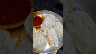 Milenge hum nahi momos chowman food foodie foodlover youtubeshorts [upl. by Ecadnak]