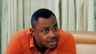 Ibinu Part 2  Latest Yoruba Movie 2016 Drama PREMIUM [upl. by Danell]