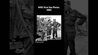 WW2 Must See Photos 885 history ww2 militaryaviationhistory [upl. by Ackler]