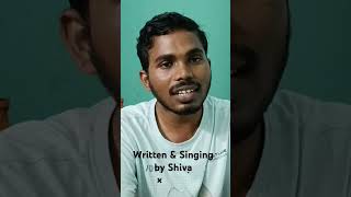 Snehithuda Song [upl. by Gow]