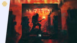 Nuvertal  Death Ballad  Drum and Bass [upl. by Niriam]