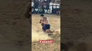 kabaddi kabaddi365 [upl. by Gazzo]