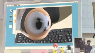 EDF Energy Feel Better Energy TV advert YouTube [upl. by Euqinad]