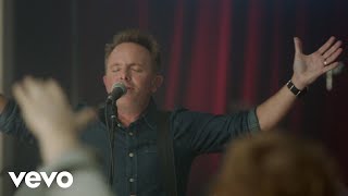 Chris Tomlin  Impact Live From Church [upl. by Ayikahs307]