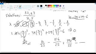 2022 AMC 10A Problem 16 [upl. by Lime]