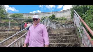 We went to Warragamba Dam NSW Australia Please subscribe 😀 [upl. by Morena]