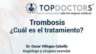 Vídeo de tratamiento de EPOC  enfermedad pulmonar obstructiva [upl. by Crin]