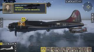 B17 Squadron  Official Trailer [upl. by Dier]