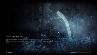 Elden Ring  Lvl 1 run PS4 [upl. by Eikcor]