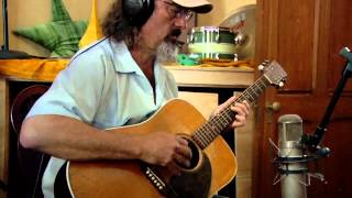 James McMurtry NOLA 14 [upl. by Chaker]