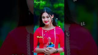 Pake yesan bhatar ham trendigviralvideo bhojpuri song Raju raj paswan [upl. by Ramey]