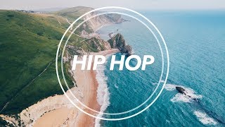 Upbeat HipHop Background Music For Vlogs and YouTubers [upl. by Puklich]