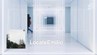 LocateEmilio  42 [upl. by Jeu]