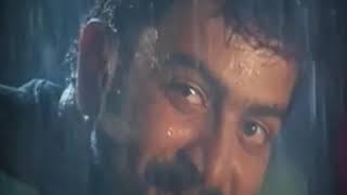 Prithviraj Whatsapp Status [upl. by Endo]