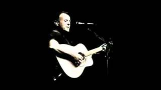 Christy Moore Butterfly So Much Wine HQ [upl. by Adalheid]