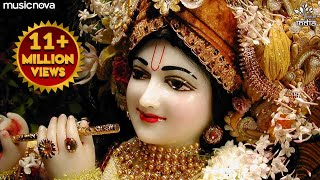 किशोरी कुछ ऐसा इंतज़ाम हो जाये  Kishori Kuch Aisa Intjam Ho Jaye Full Song  Radha Rani Ke Bhajan [upl. by Akenot81]