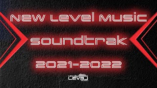 New Level Music 8Count Soundtrack 20212022 [upl. by Mogerly]