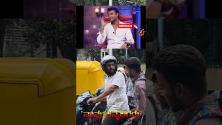 Bike Prank in Bangalore😂 shorts ytshorts kannada [upl. by Yardna711]