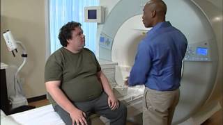 Understanding MRI Video spanish [upl. by Grefer27]