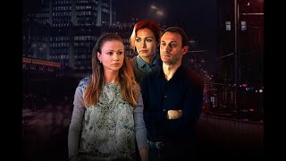 Сериал «Садовое кольцо» все серии  Смотреть на KartinaTV [upl. by Zoller59]