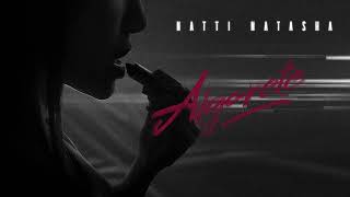 Natti Natasha  Algarete Official Audio [upl. by Anehsak]