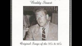 Buddy Stuart  In the valley of the sun [upl. by Perle795]