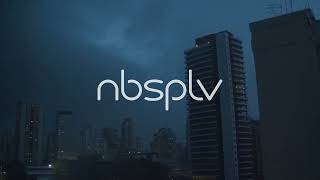 NBSPLV  Insight [upl. by Nesral]