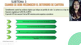 AUDITORIA EN INGRESOS POR VENTAS Y CUENTAS POR COBRAR [upl. by Kir]