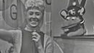 WCIU Channel 26  Mulqueens Kiddie AGoGo Part 2 1969 [upl. by Yorel]