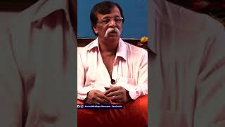 Importance of Memory amp Forgetfulness explained by Sadguru Aniruddha Bapu [upl. by Nitas]