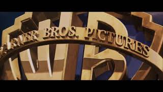 WATCH THE UPDATED ONE My Top 20 Favorite Warner Bros Pictures Variations [upl. by Mellins]