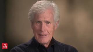 Dateline ‘Mommy Doomsday’ podcast hosted by Keith Morrison premieres today [upl. by Zachery]