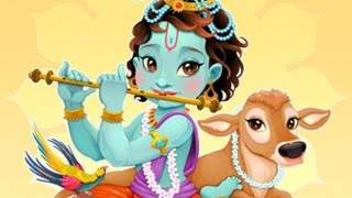 Sreekrishnavilasam Paithrkaratnam DrCNVijayakumari [upl. by Ailegnave]